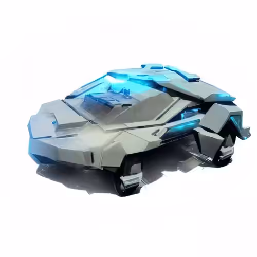 battle-machines 0052
