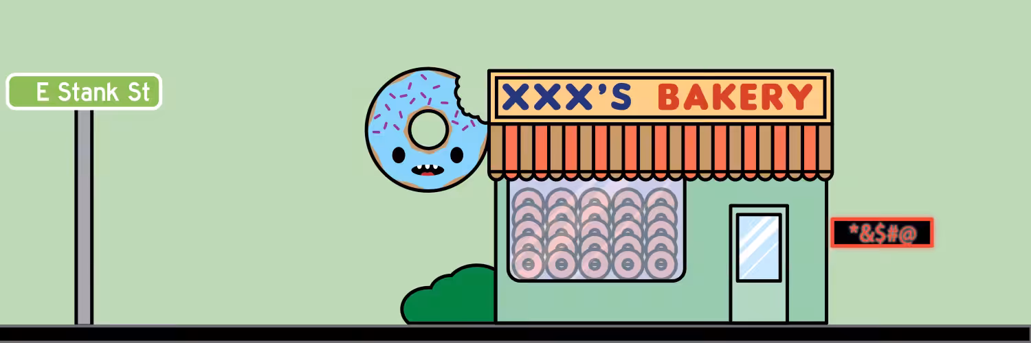fx_donutshops #59