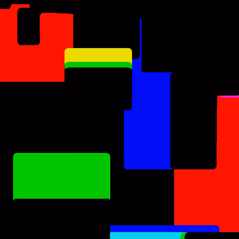 Changes #14