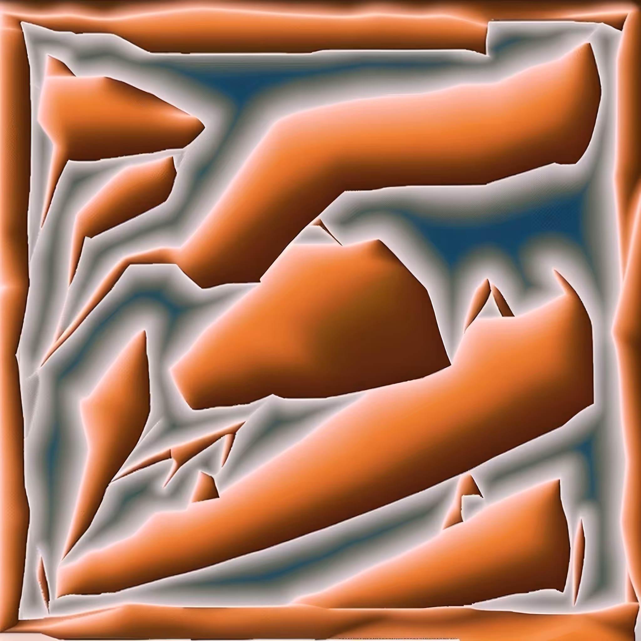 Rokcs