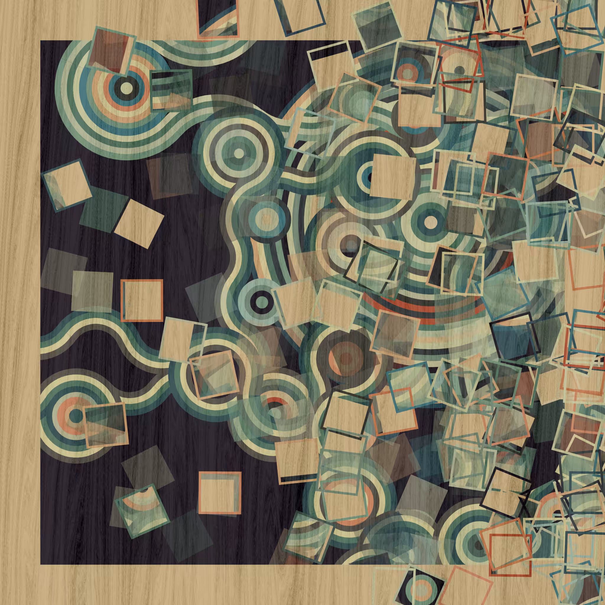 #111