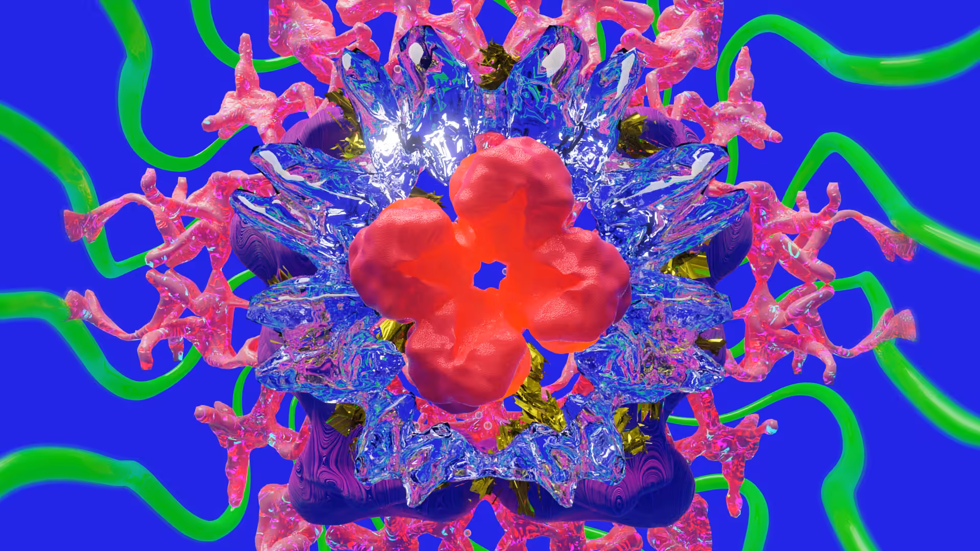 Matsya frame 01