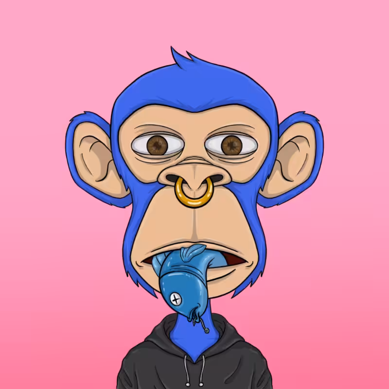 chimpantez #893