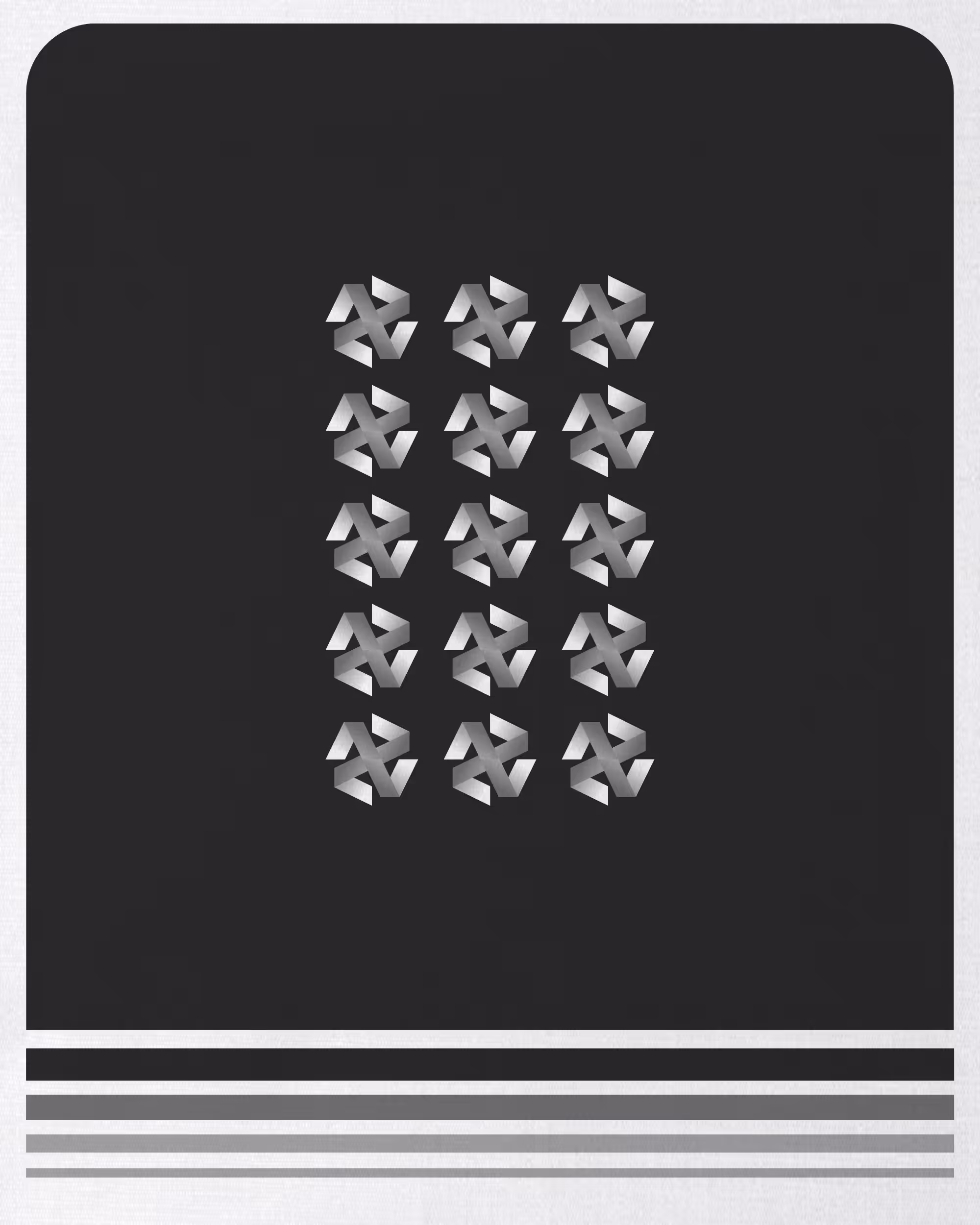harmonization 013