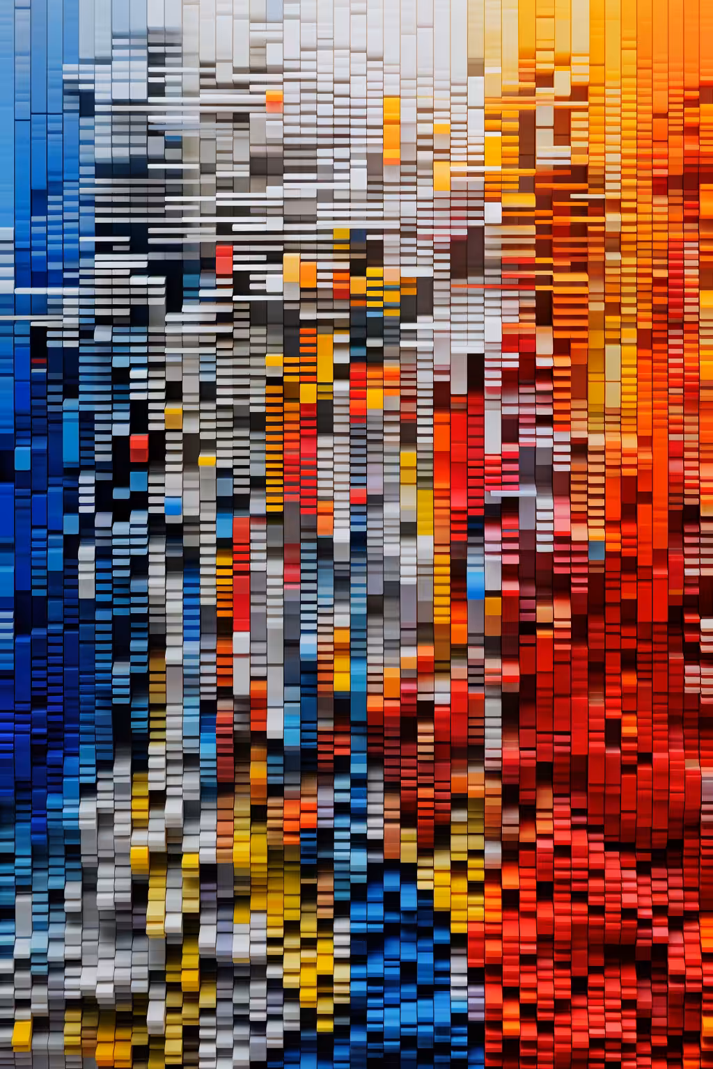 GenomorphX ~ 1