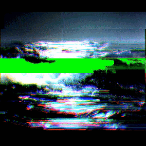change-renewal