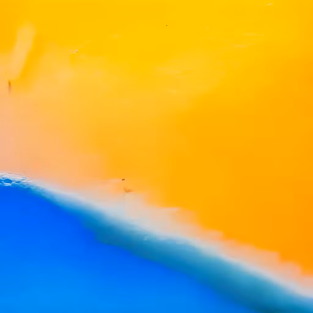 g0naji - AI-Painting #7