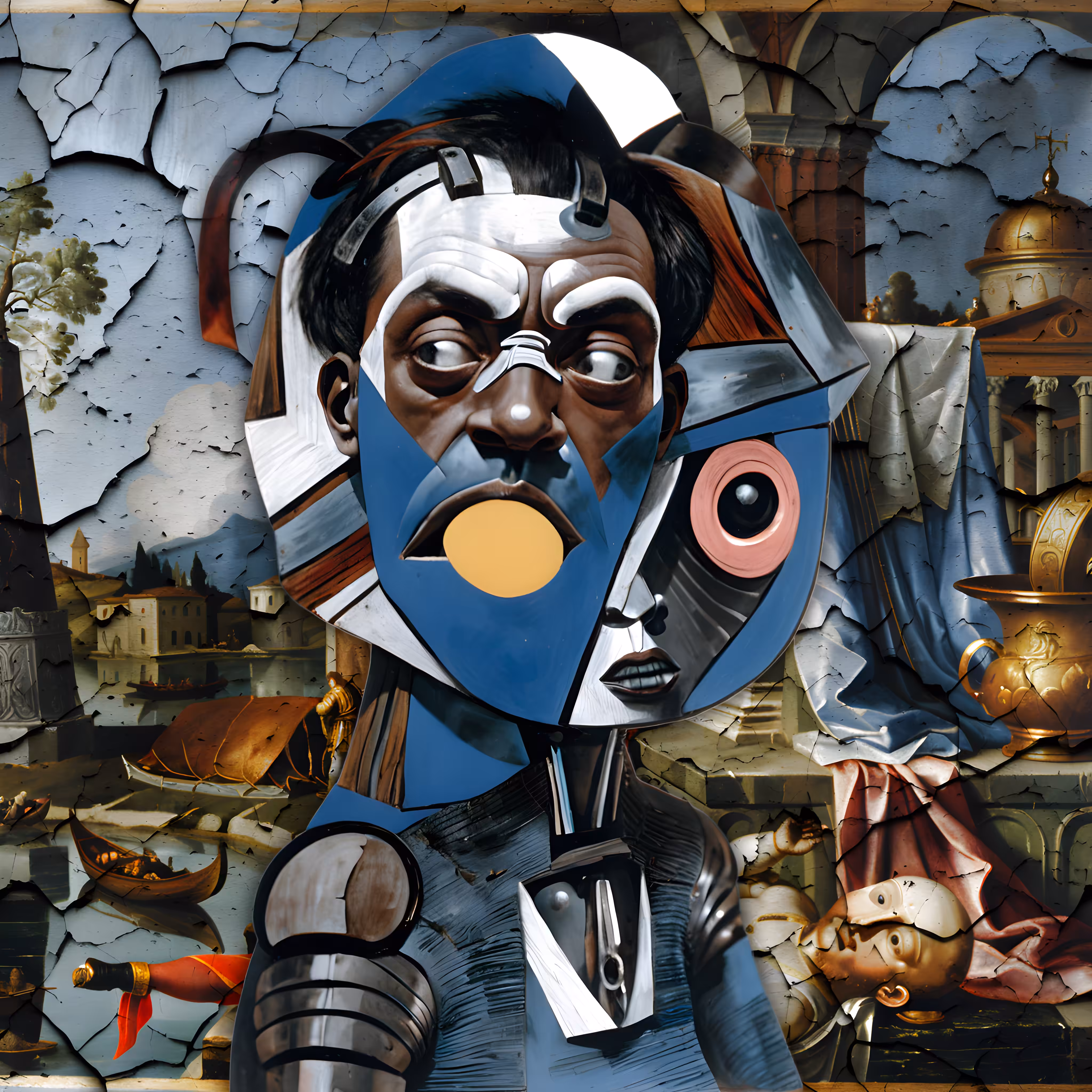 Art DeCC0 #1547
