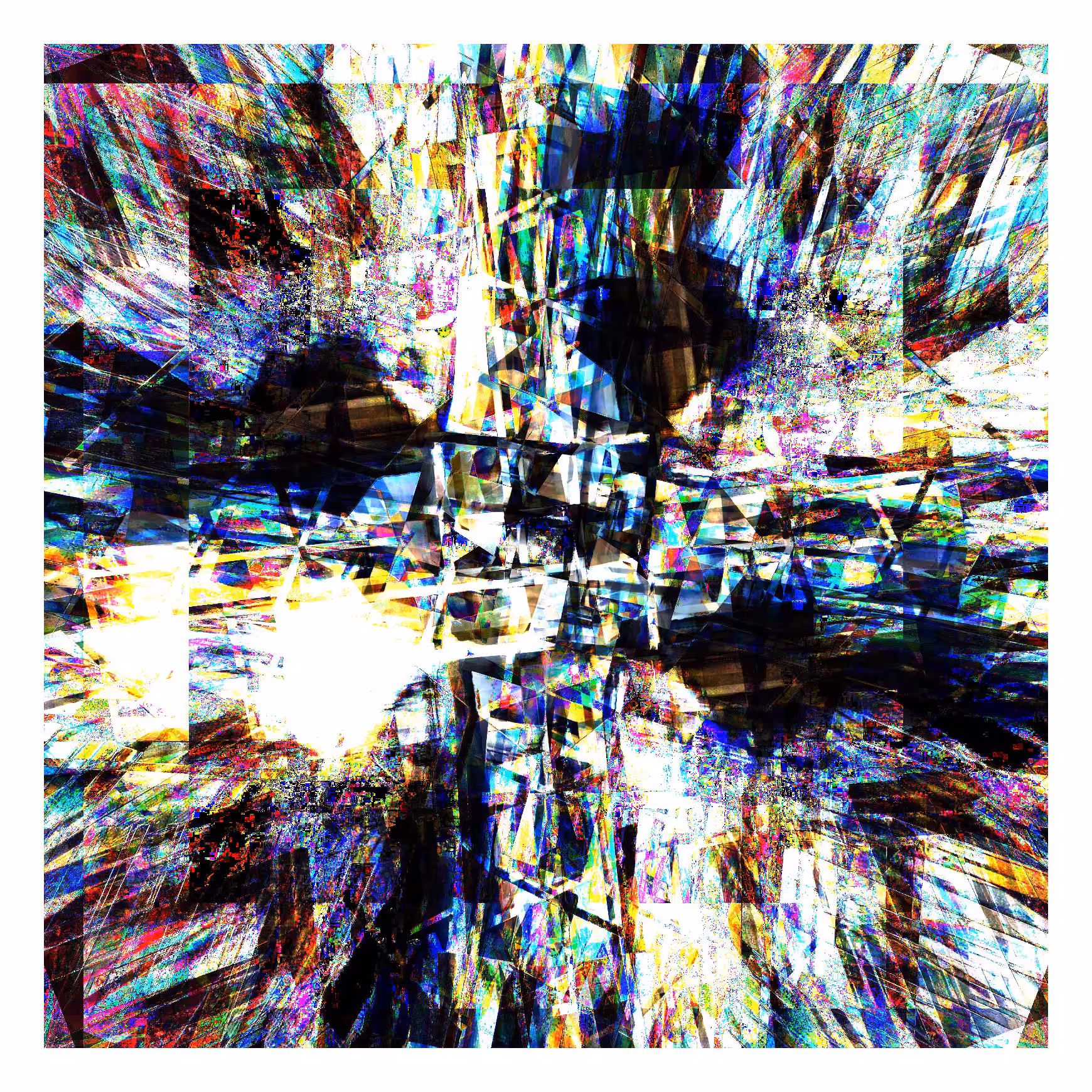 Be Kind: Exskeleton