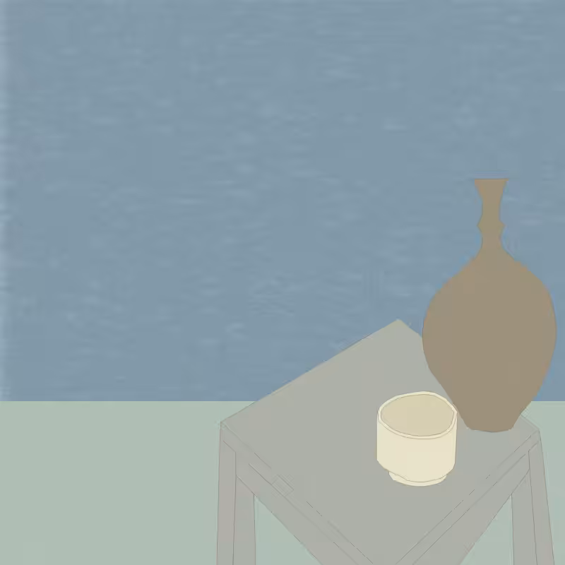 Still Life #11 #54
