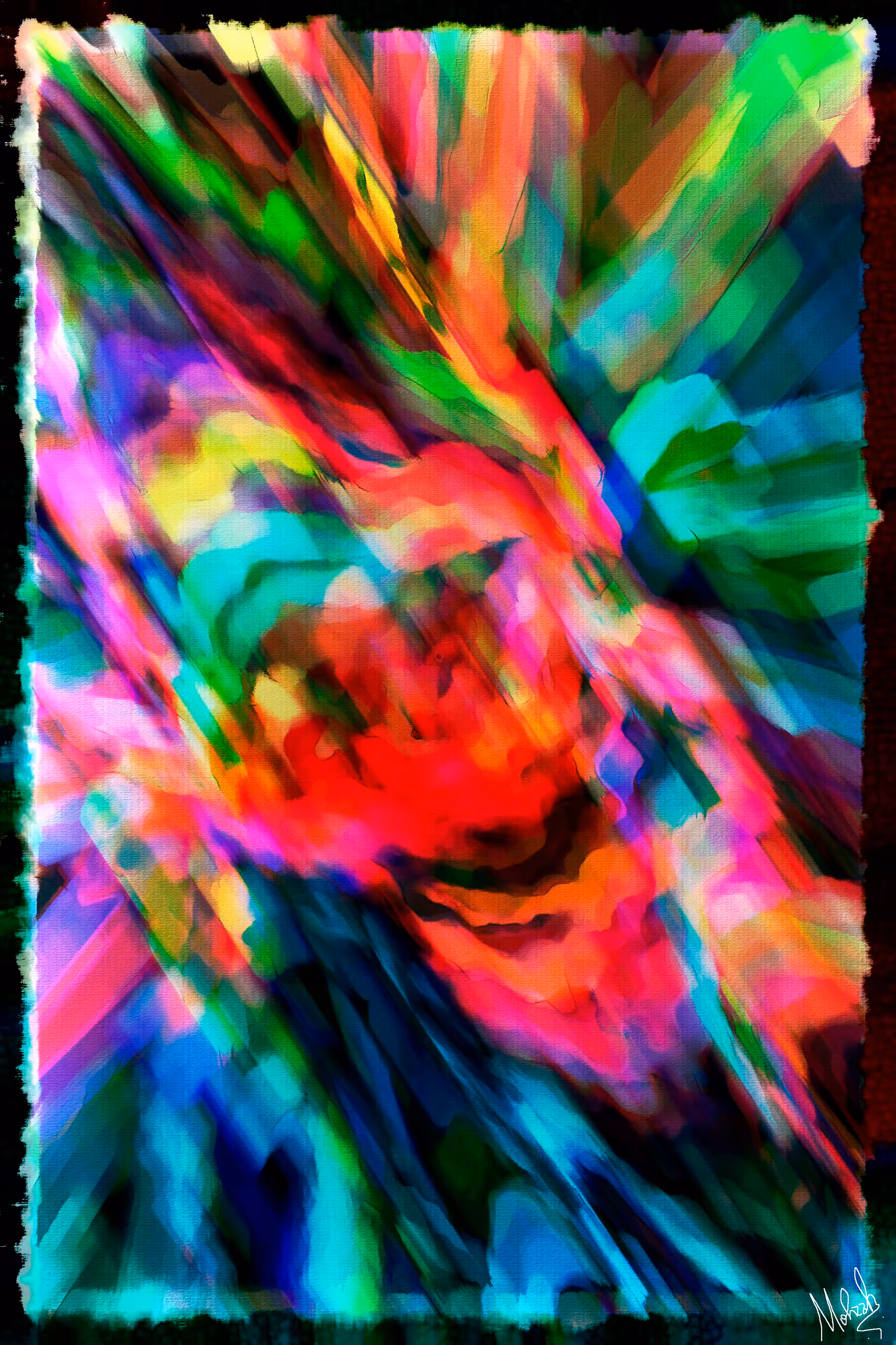 ABSTRACT #10