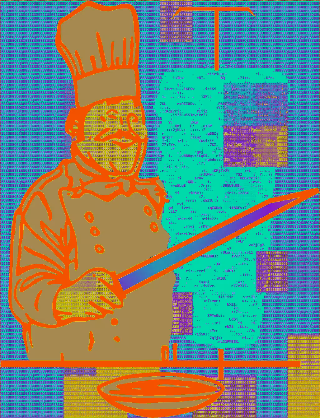 kebab 0 1 4