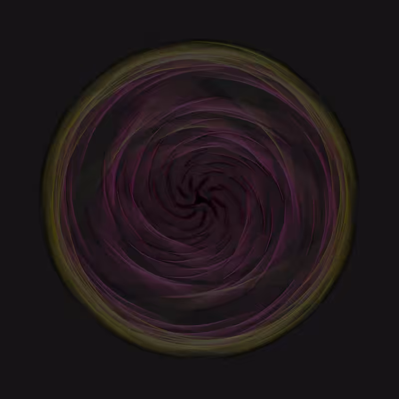 polar thread n.05 #7