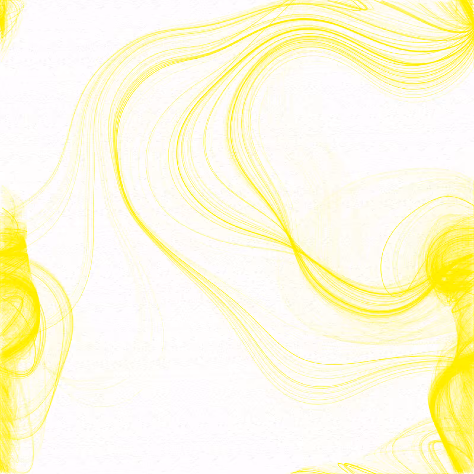 Scribble #144