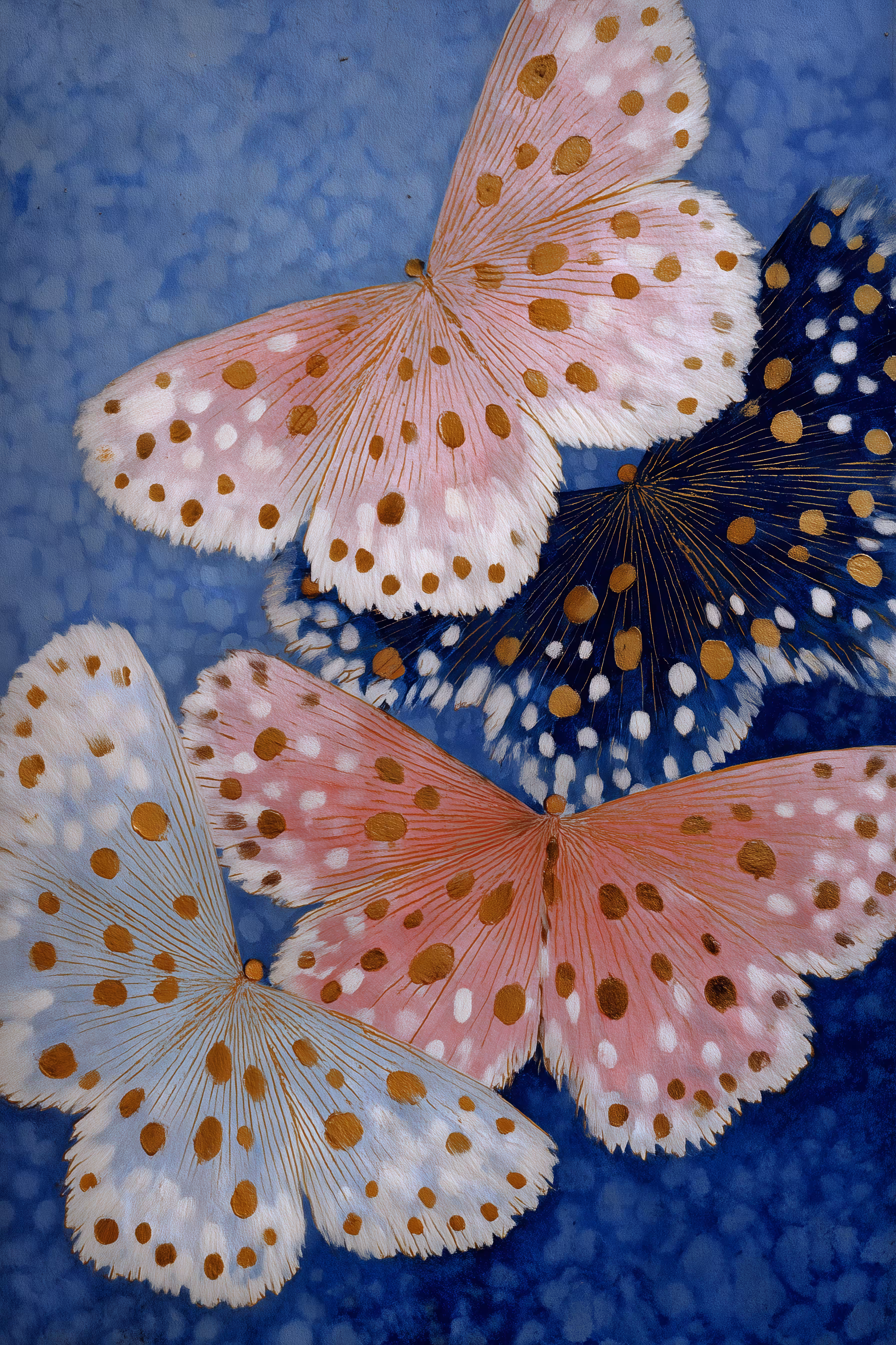 Butterfly - 6