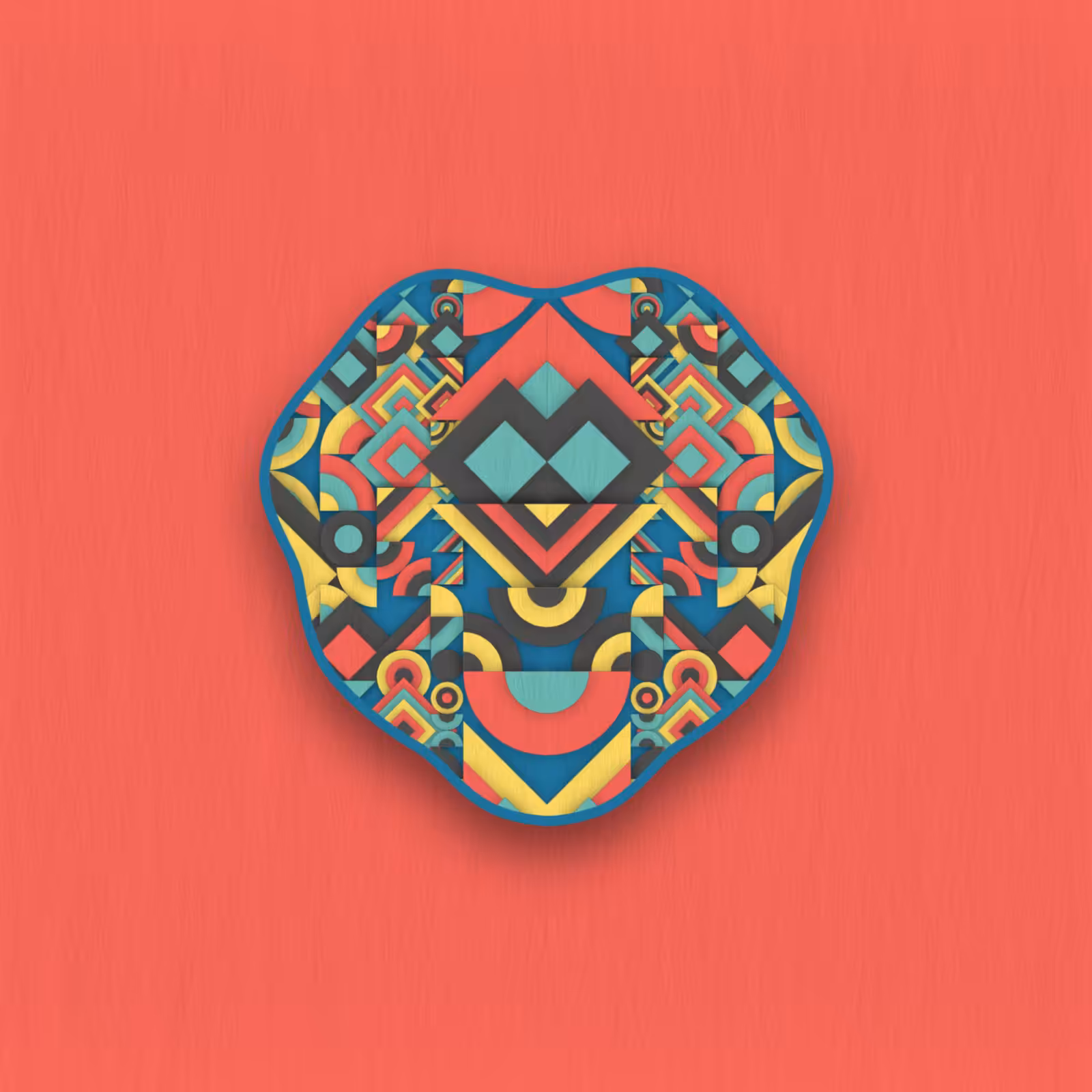 Generativemasks #1862