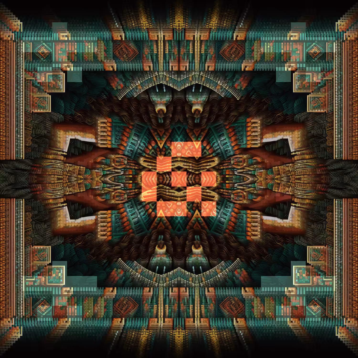 DESIGNS #933