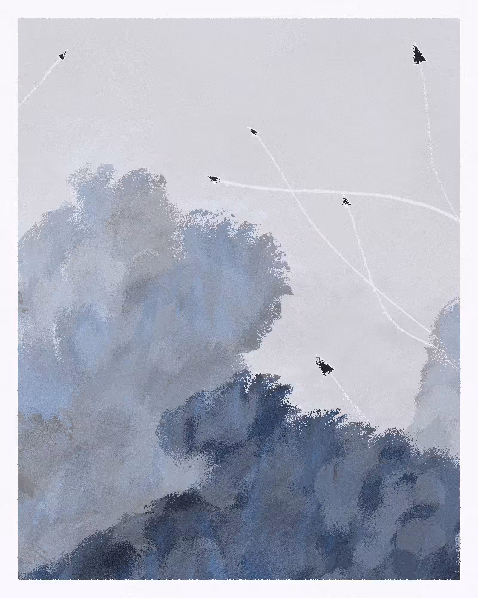 TEMPEST #93