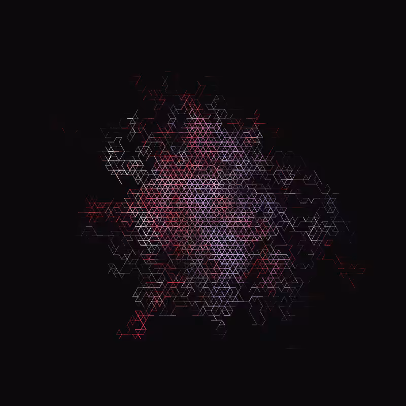 Hex Runner Ver. Experiment #15