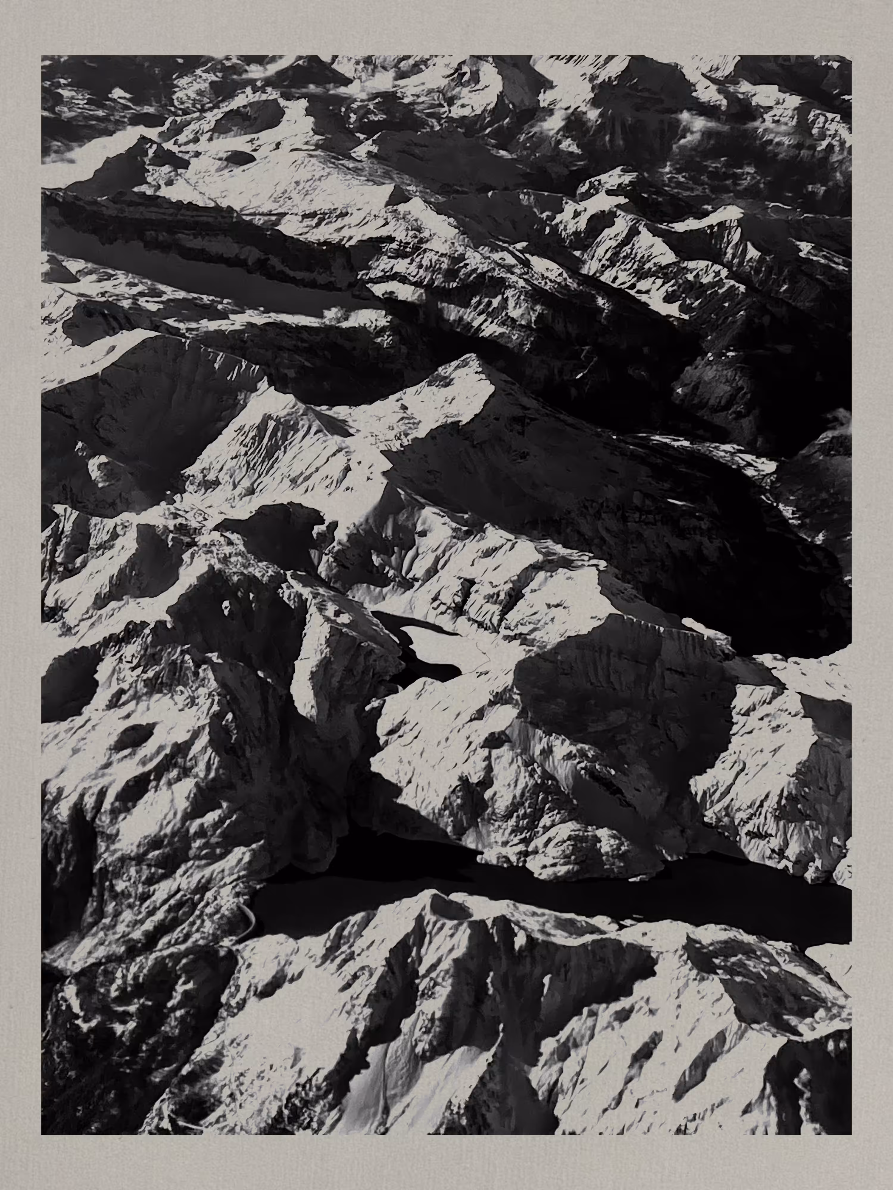Spaces 1