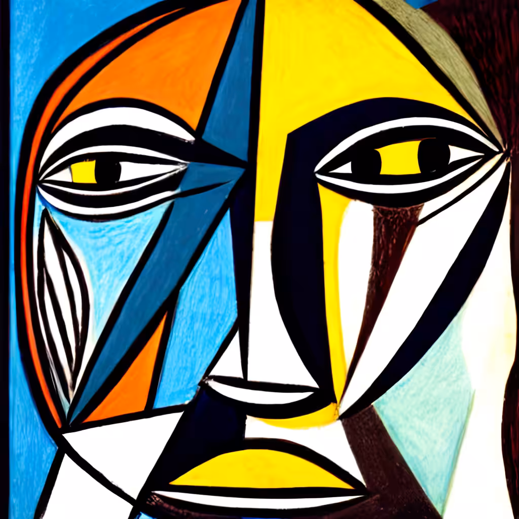 Degens Gonna Degen: Artful Degen #473