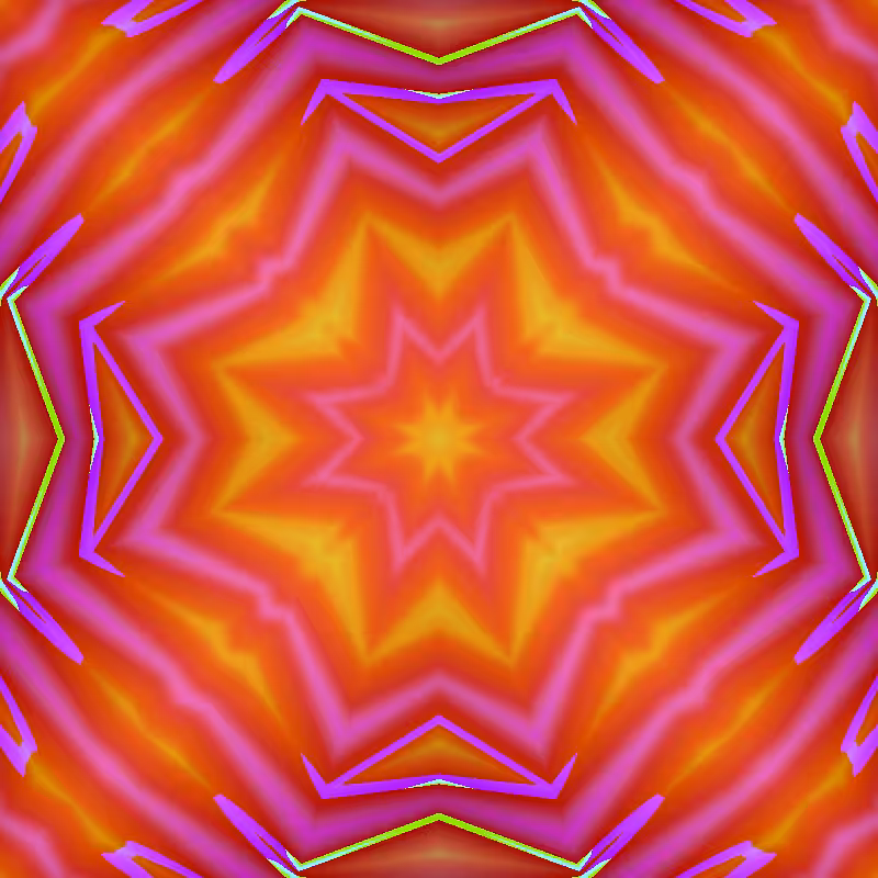 10gram psilocybin trip #18
