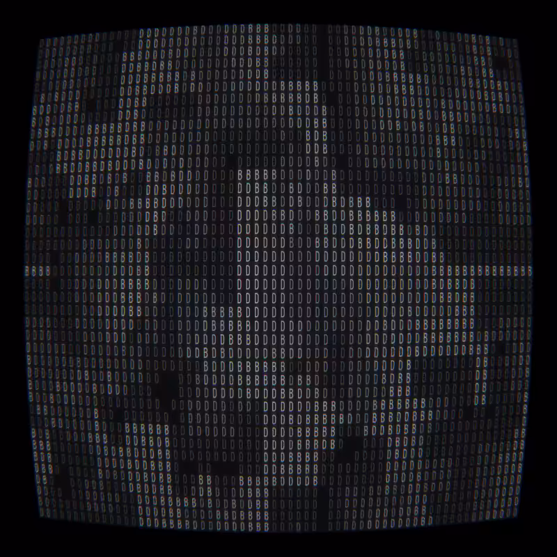 SIGNAL RECEIVING #76