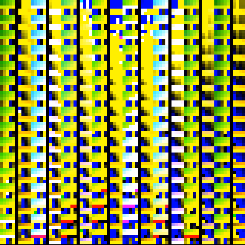 cyber.runner #10
