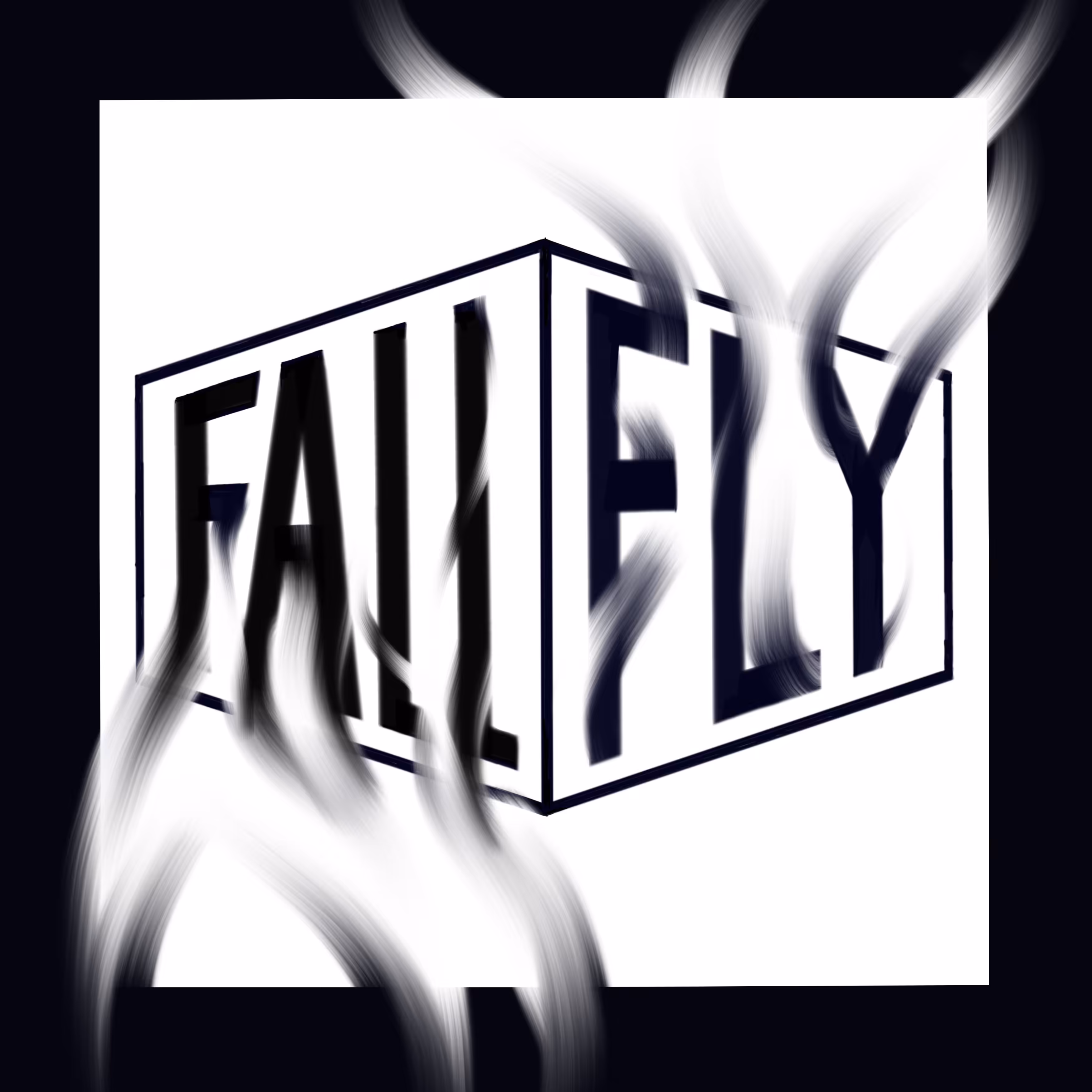 FAll/FLY