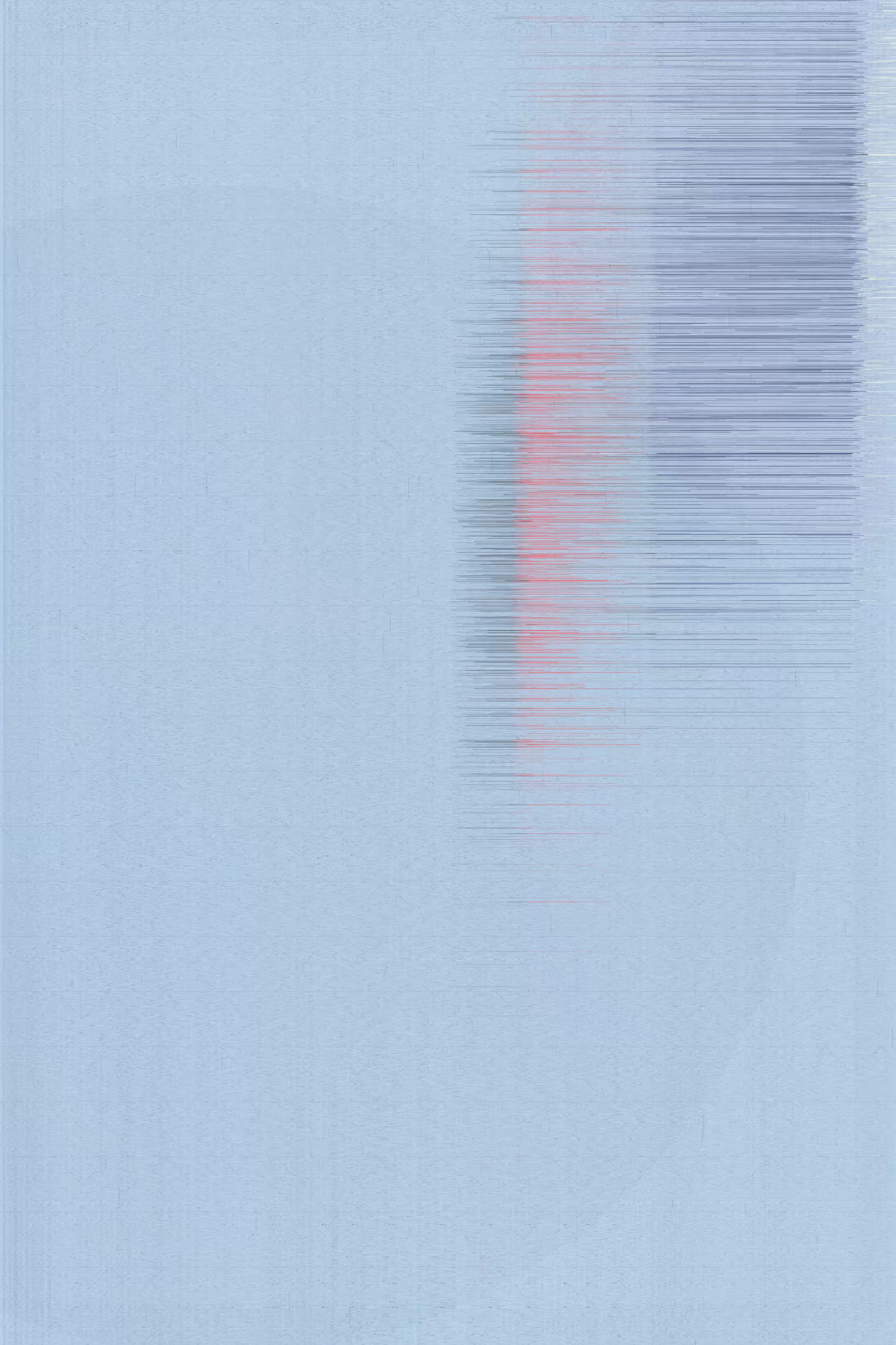 Apertum #198