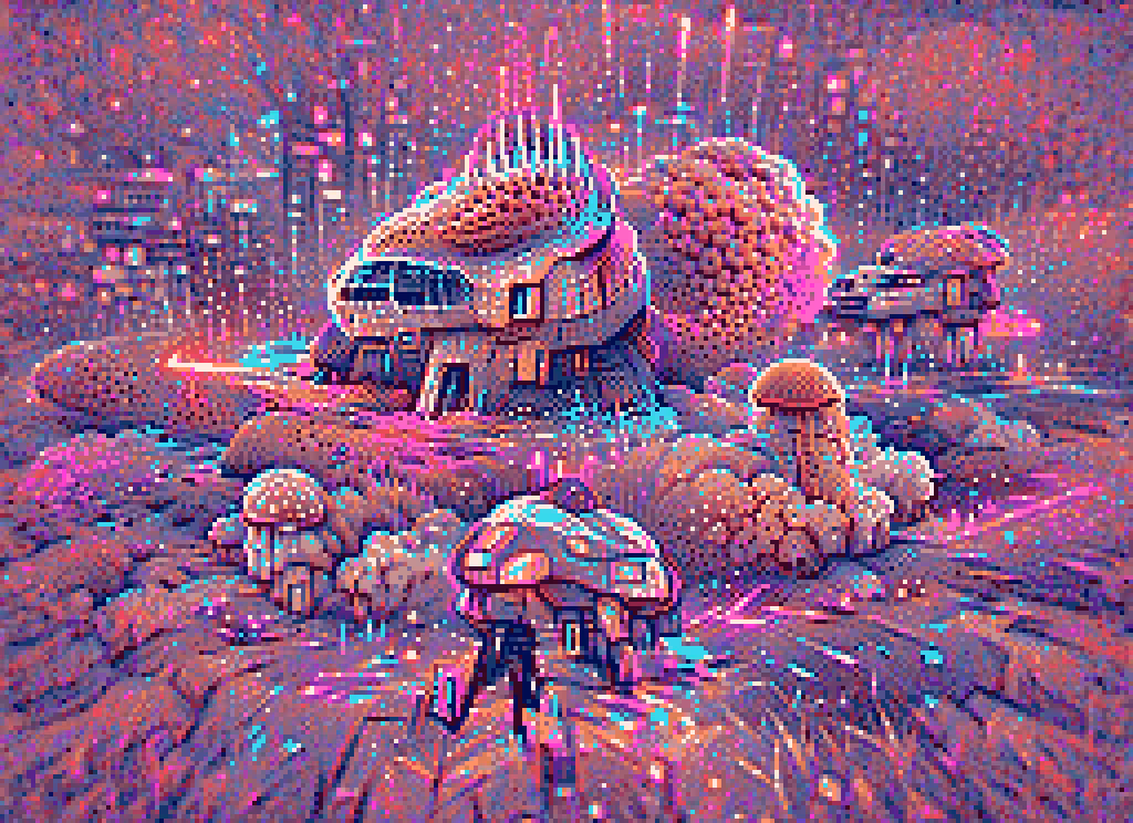 Sanctuary 