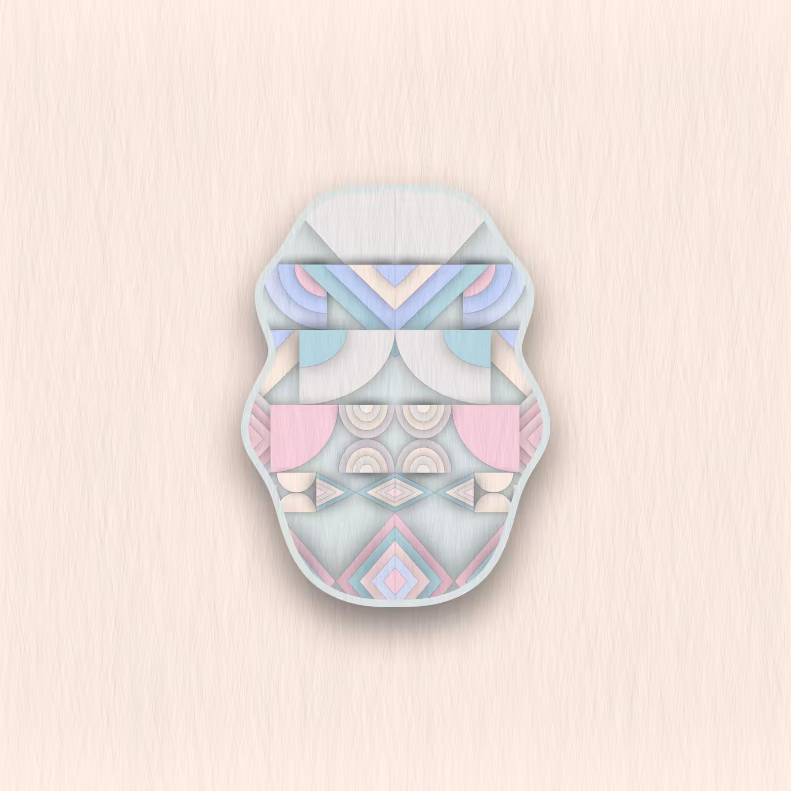 Generativemasks #6843