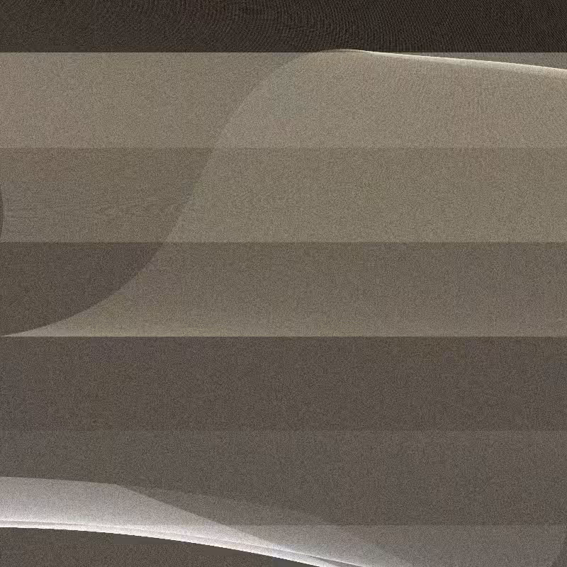 Balance // Precipice #1