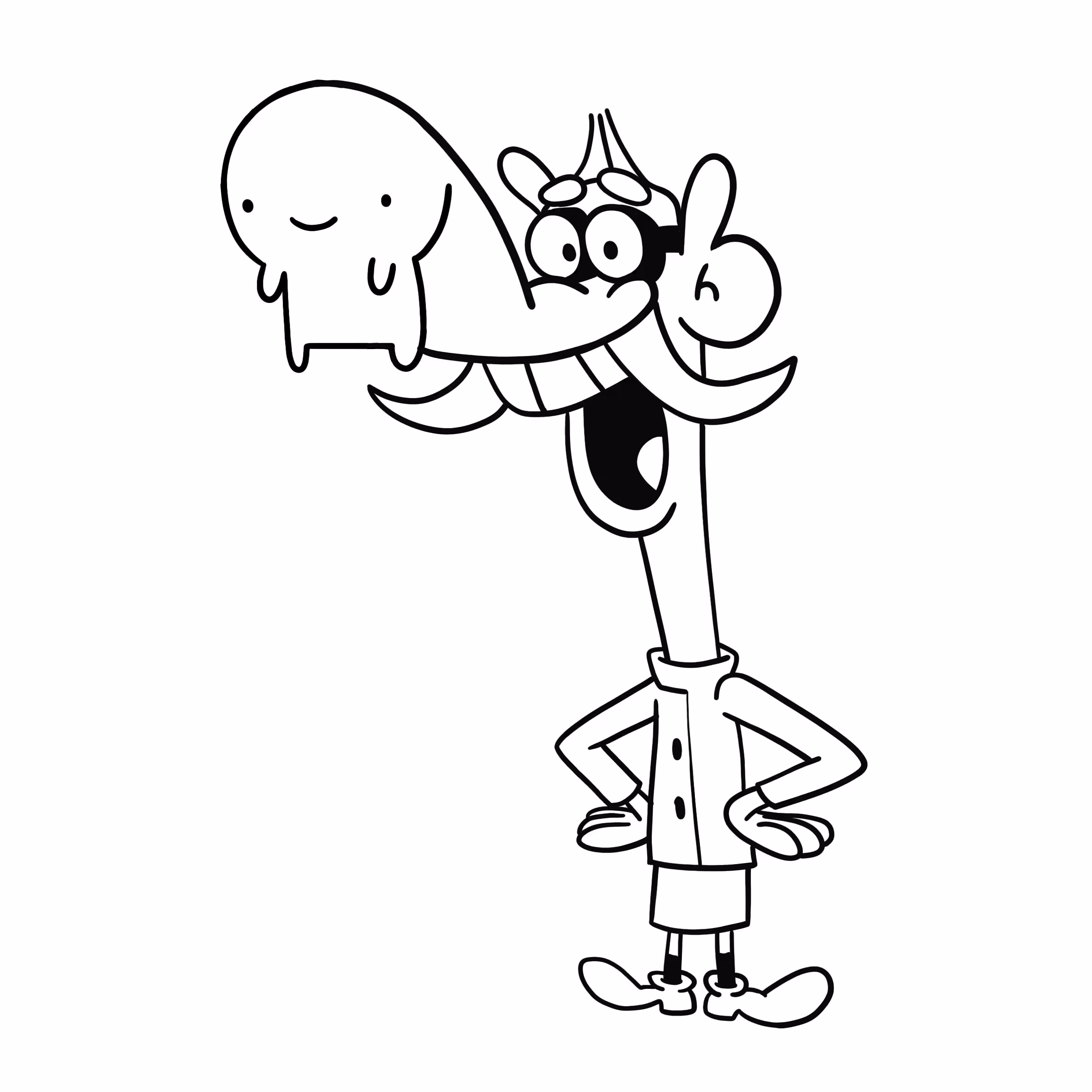 Mung Daal