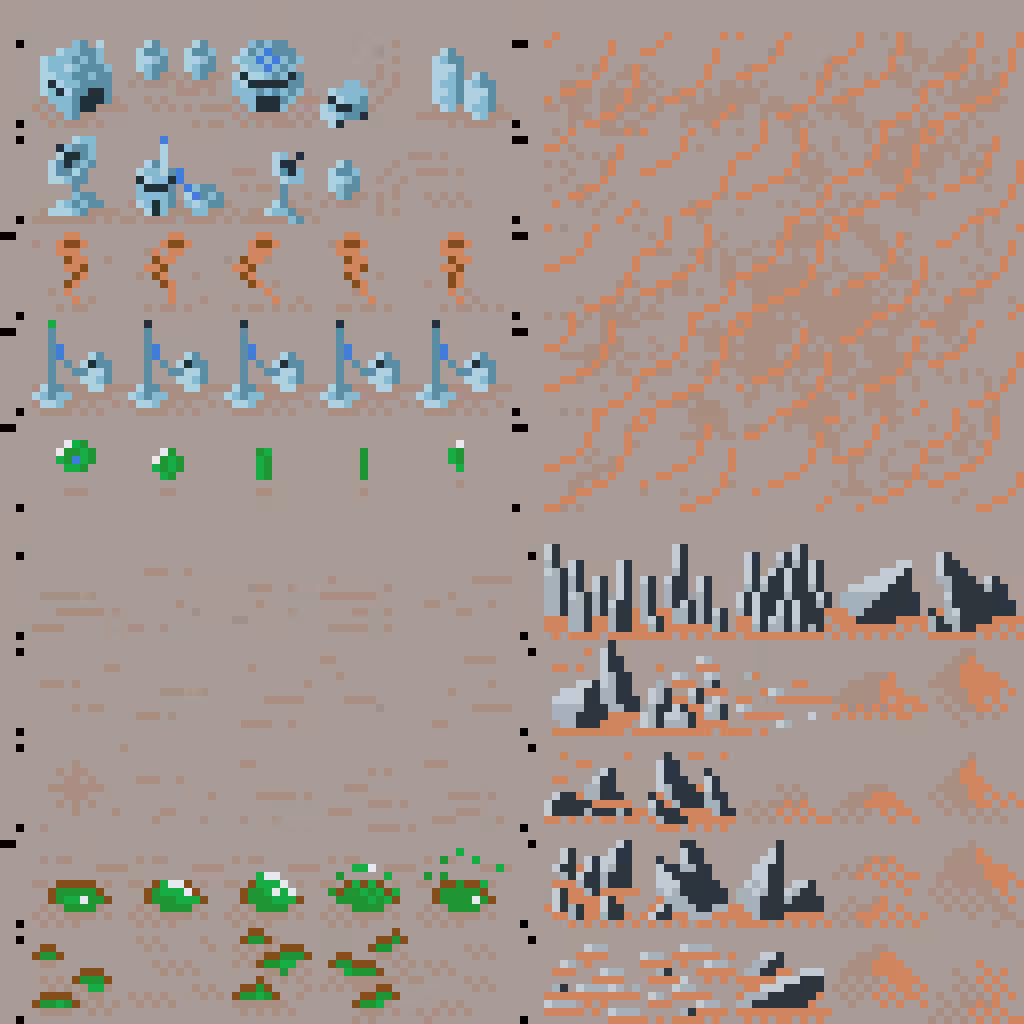 pixel_desert_447_8 sprite