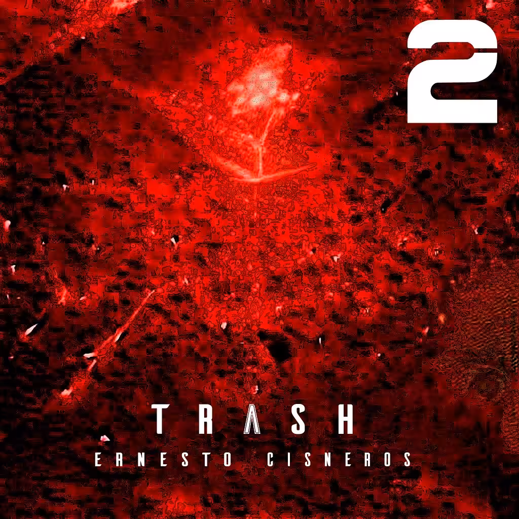 Trash 2