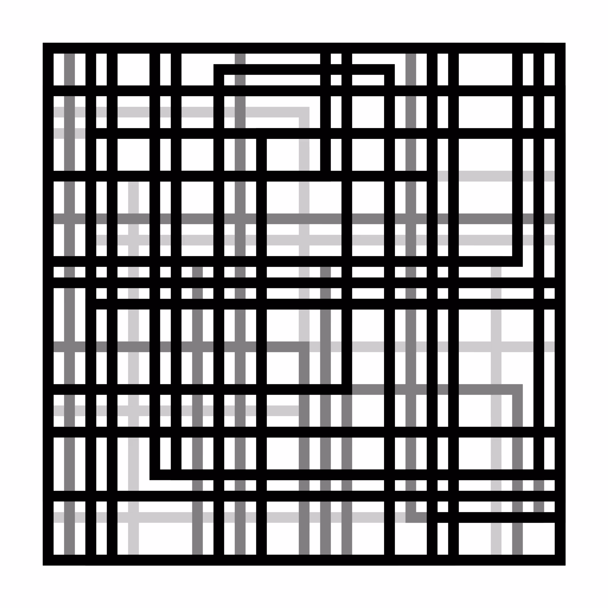 Abstract Token 84