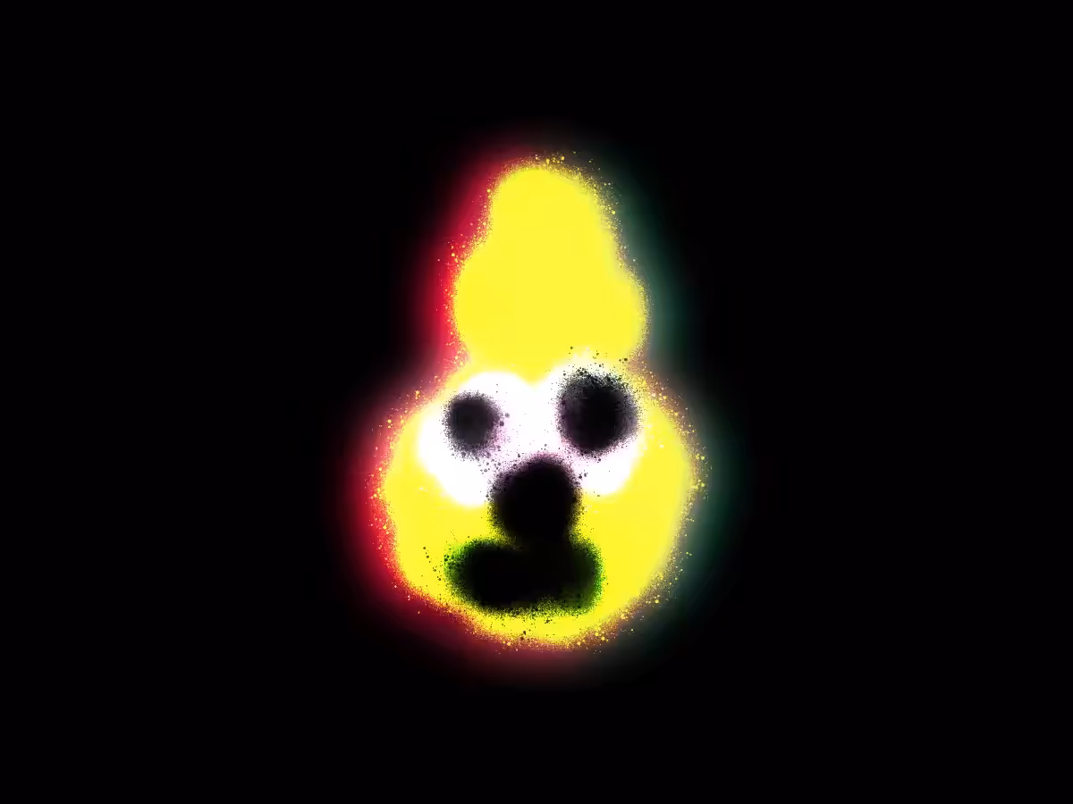 Lava