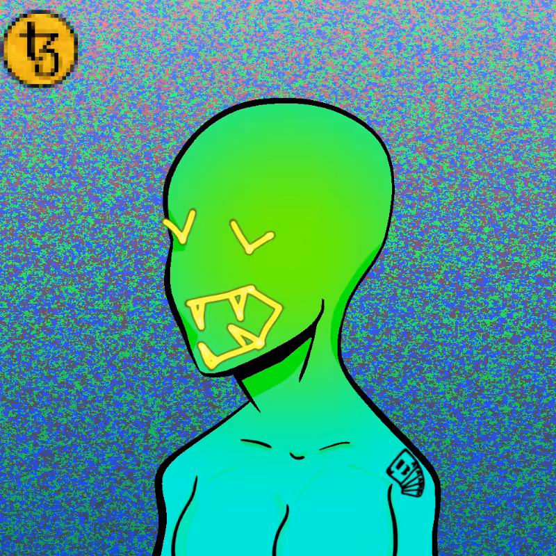 FX_D3M0NS #347