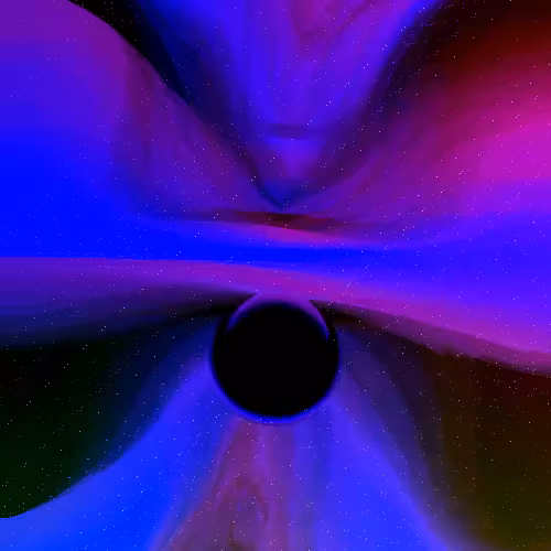 SINGULARITY #241