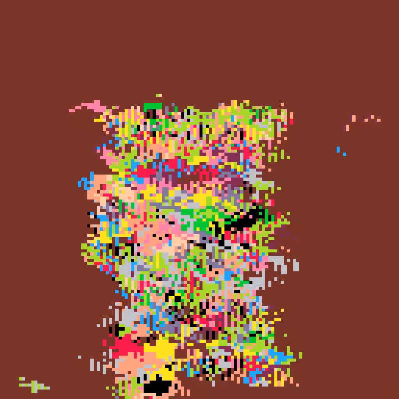 pXco_pXnks #158
