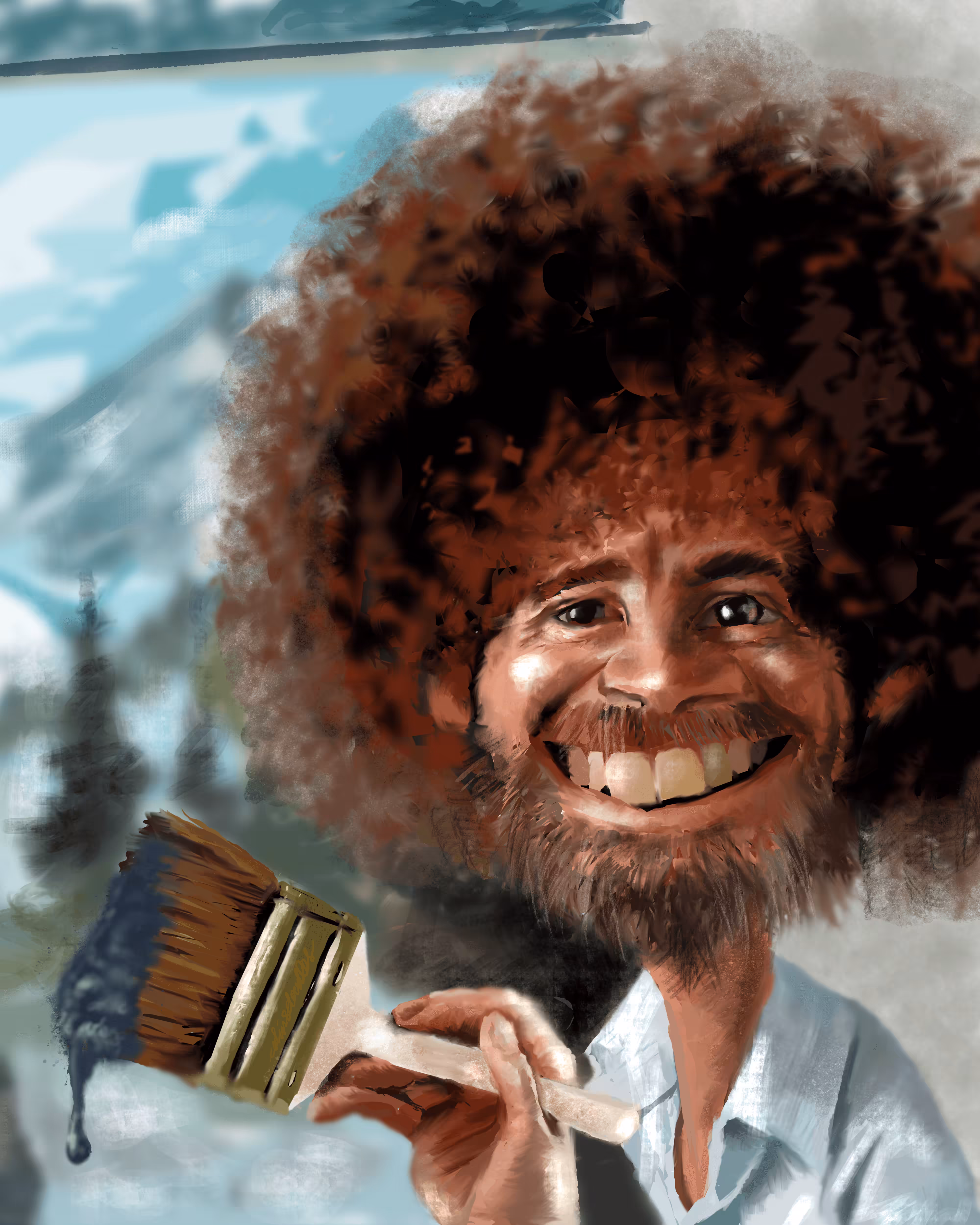 Bob