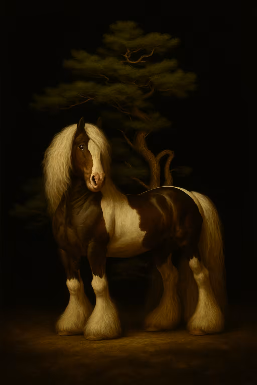 Nature -2