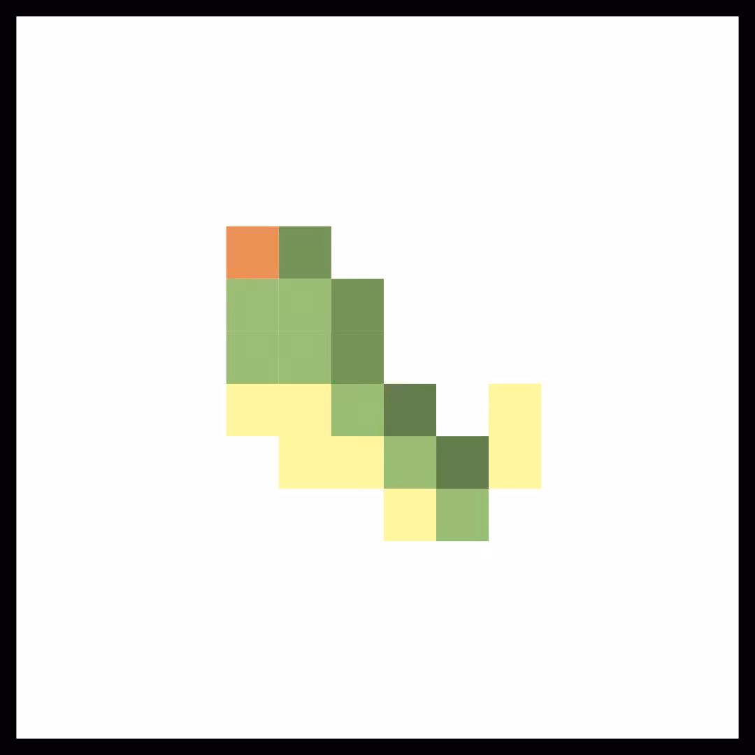 #010 (series 001)