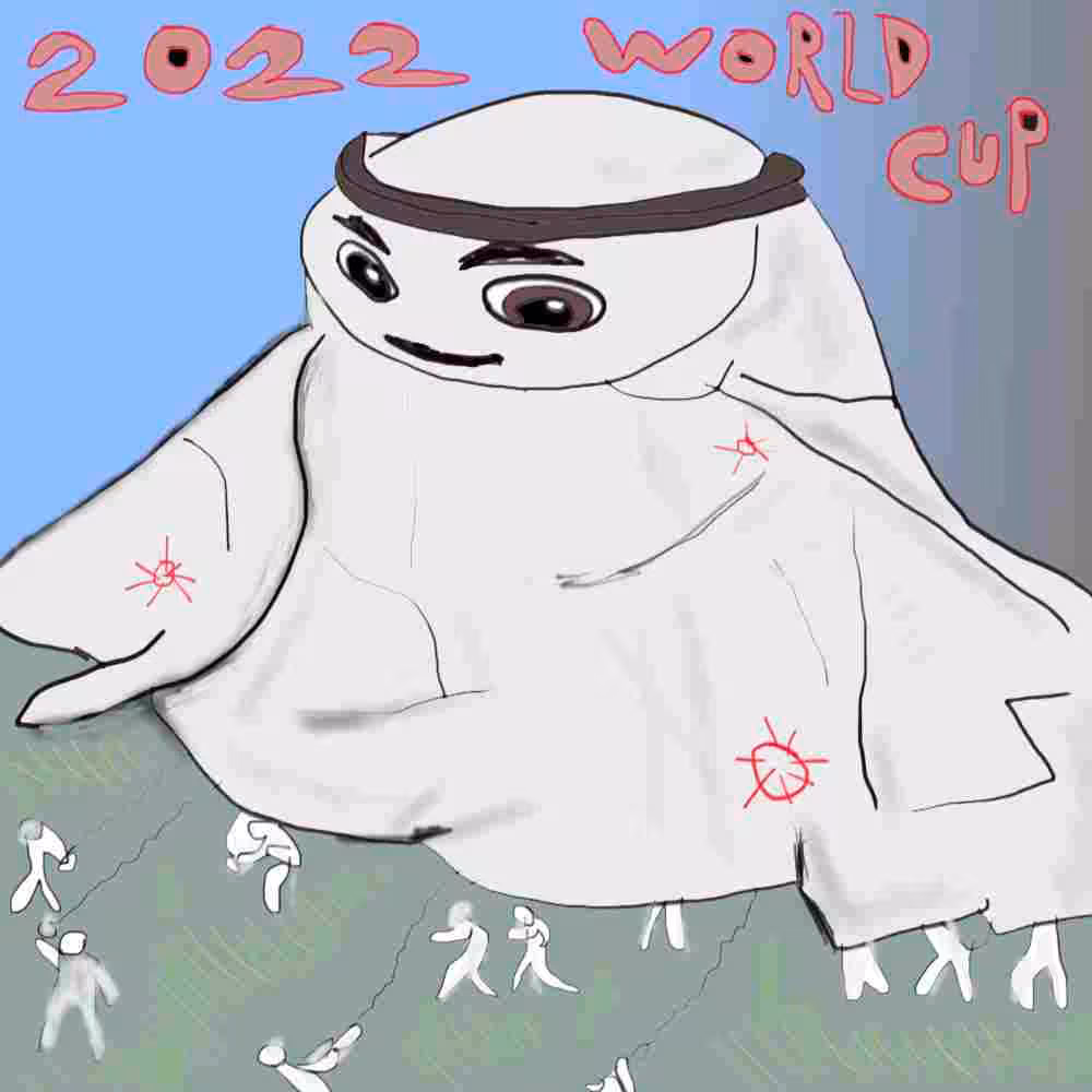 2022_WORLD_CUP