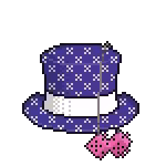 Degen Haberdasher #774