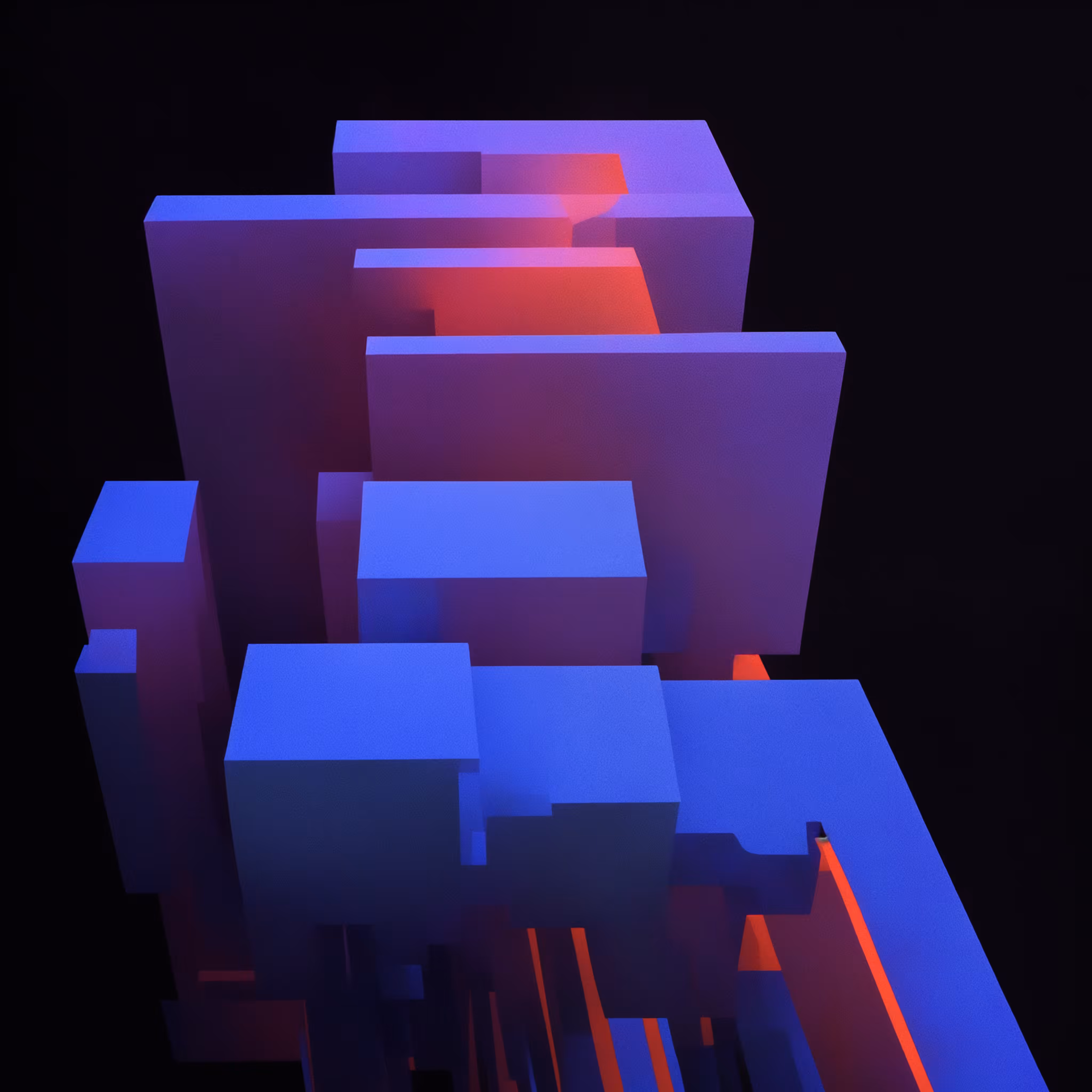 Materia Mania 0591