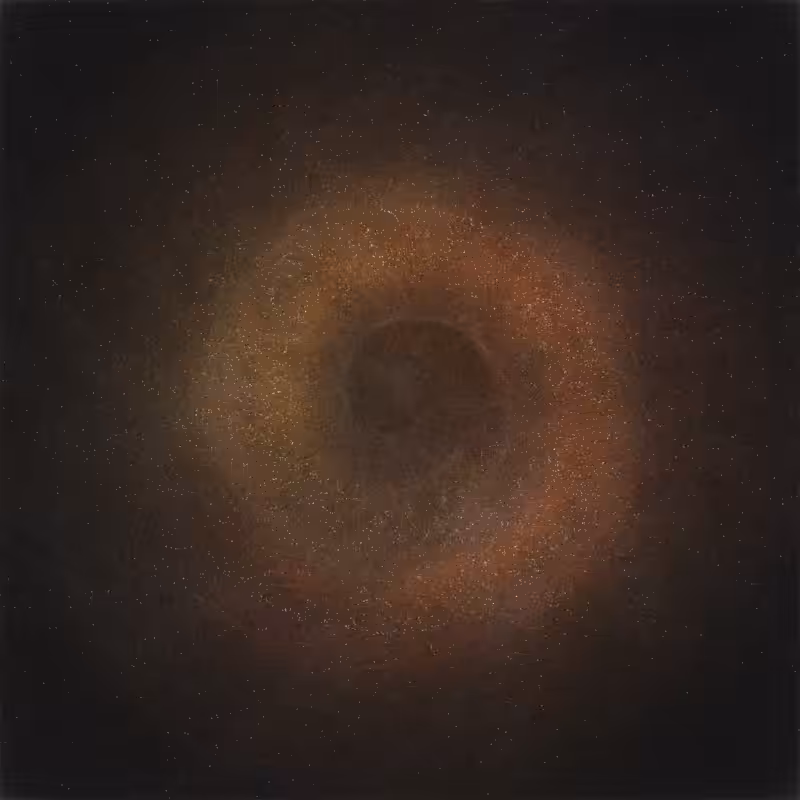 galaxies #86