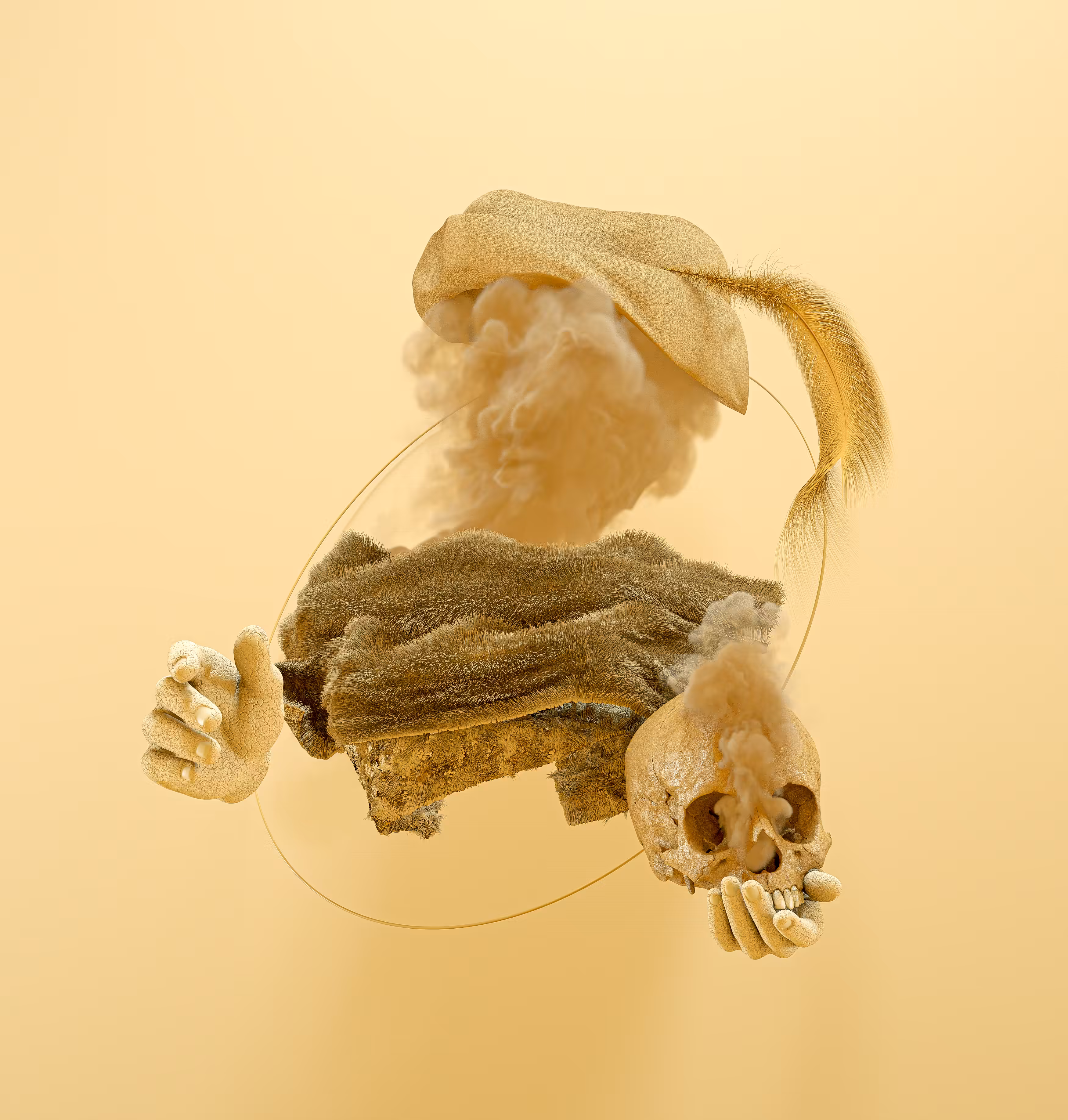Hamlet
