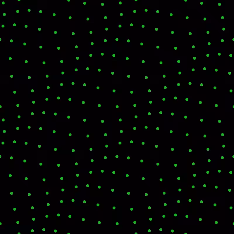Green Pool #6
